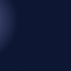 Advent Worship Greeting Graphics. Image features an Advent candle flickering against a dark blue background.