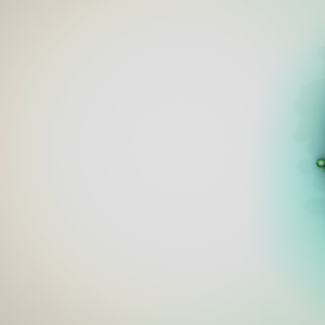 Christmas Wreath Graphics. Christmas wreath assembles on the screen.