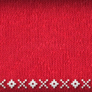 Christmas Sweater Graphics