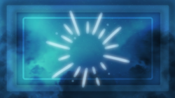 Epifania Graphics - Image 2