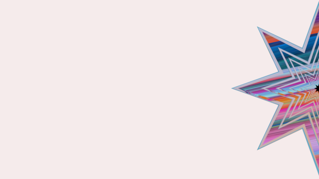 Shiny Star Graphics