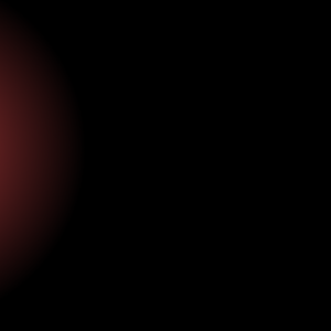 Red Gold Green Graphics. Image features flowing cloth of red, gold and green to celebrate Black History Month