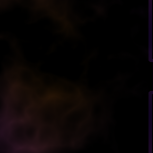 Lent 2020 Graphics. Image features purple lines that form a cross to celebrate Lent.