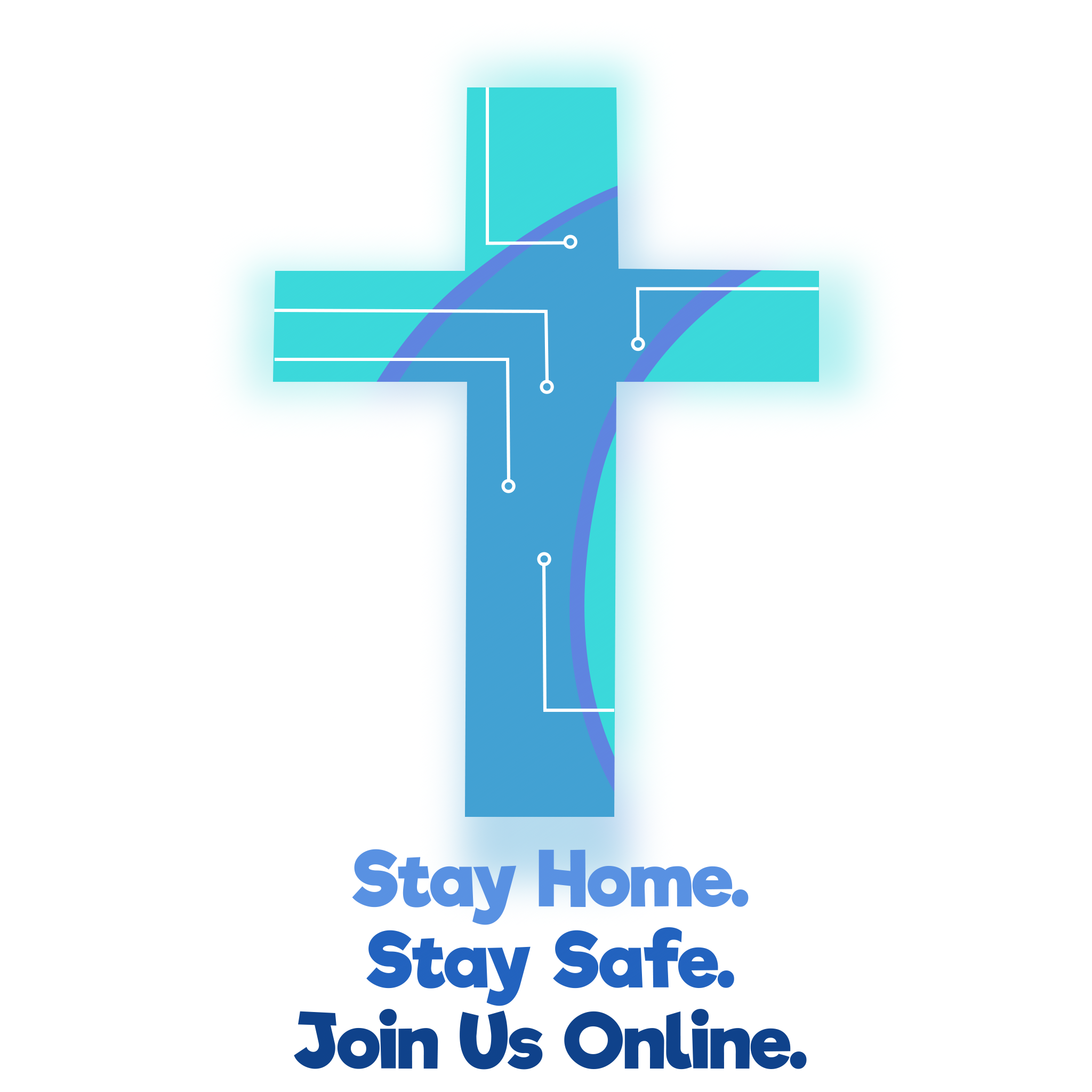 Digital Church Progressive Church Media