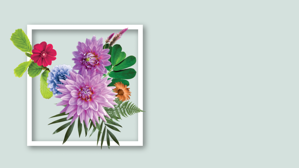 Mothers Day Welcome Graphics