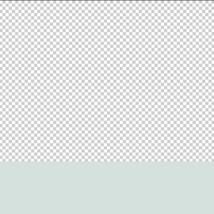 Mothers Day Welcome Worship Streaming. Transparent PNG sequence features a bouquet of flowers to celebrate mothers.