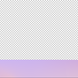 Mothers Day Tulips Worship Streaming. Lower third features colorful tulips for mothers.