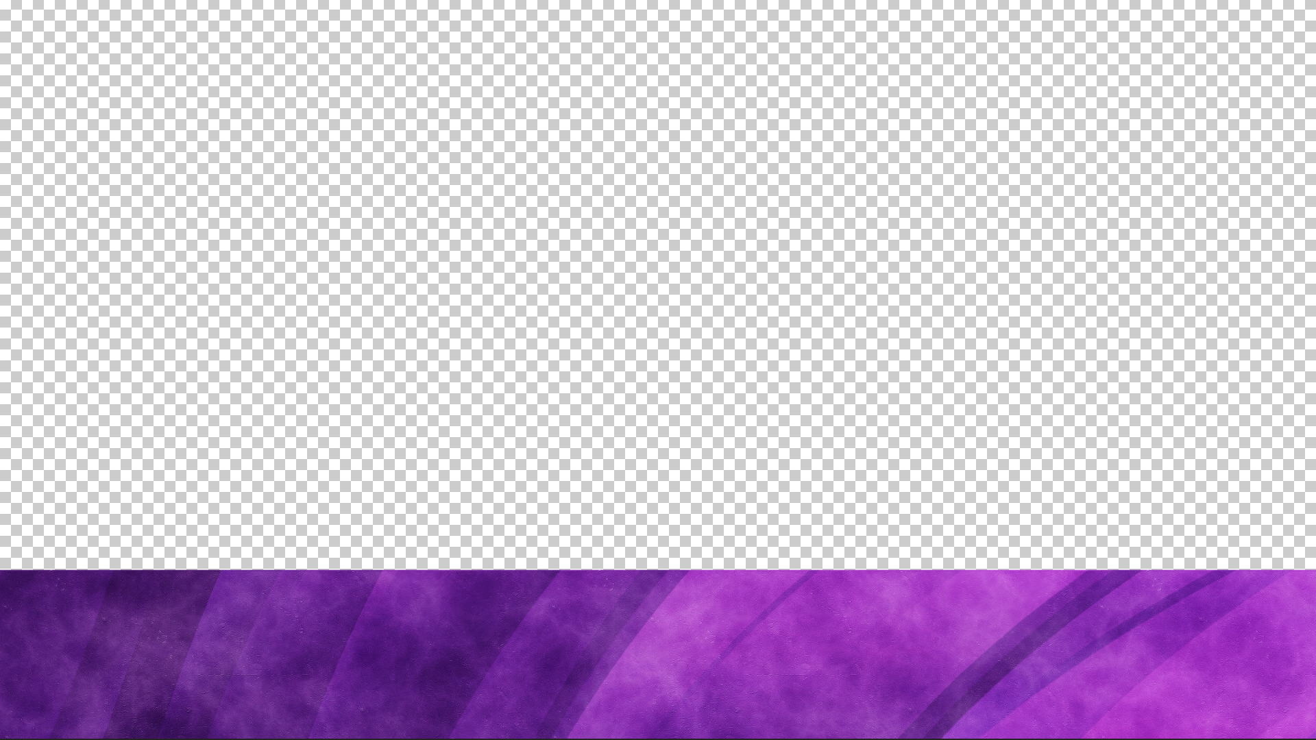 Wavy Lower Thirds Progressive Church Media