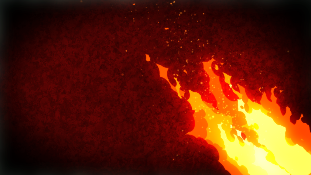 Spirit of Pentecost Graphics