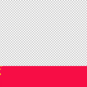 Modern Pentecost Worship Streaming. Lower third features stylized flames for Pentecost.