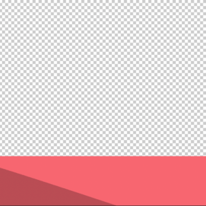 Pentecost Long Shadow Worship Streaming. Post features a stylized dove with a long shadow welcomes all.