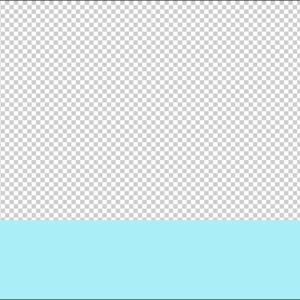 Fathers Day Fist Bump Worship Streaming. Fun worship resources that celebrate dads with a fist bump between father and child.