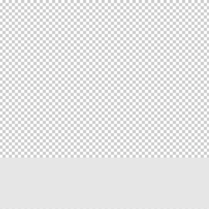 Fathers Day Necktie Worship Streaming. Fun worship resources that celebrate dads of all kinds with a blue necktie.