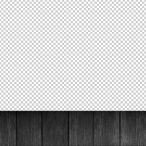 Rustic Pride Worship Streaming. Rainbow flag celebrates LGBT Pride against a rustic wood background.