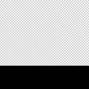 Baptism Splash Worship Streaming. Sparkling bubbles of water float toward the surface.