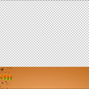 Juneteenth Freedom Worship Streaming. Image features metal chains that shatter to celebrate freedom from slavery.