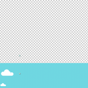 Sunshine Worship Greeting Worship Streaming. Welcome everyone to worship with this set of resources full of blue skies and sunshine.