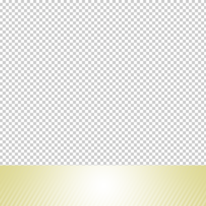 Hummingbirds Worship Streaming. A pair of hummingbirds welcome everyone to worship