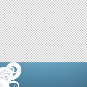 Windy Church Welcome Worship Streaming. Wispy clouds swirl across the screen.