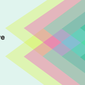 Ordinary Triangles PowerPoint