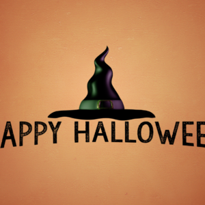 Halloween Witch Hat Videos. Our witch's hat is perfect for your Halloween events.