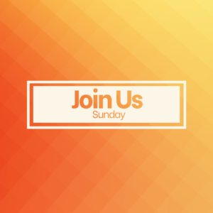 Fall Gradient Social Media. Template features gradients of red, orange and yellow.