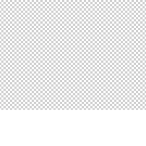 Full of Love Worship Streaming. Lower third features a heart shape filling up with colorful liquid.