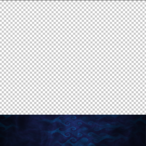 Advent Worship Service Worship Streaming. Lower third features Advent candles against a dark blue background.