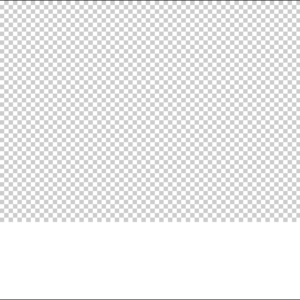 Curly Christmas Tree Worship Streaming. Christmas Tree formed by fun curls in purples and grays.