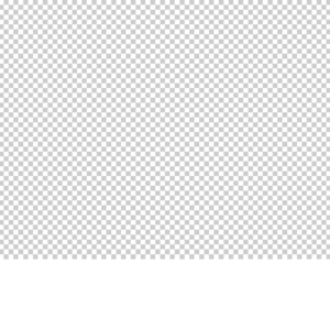 Christmas Tree Blocks Worship Streaming. Christmas tree is formed by colorful toy blocks.