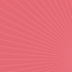 Christmas Tree Frames Graphics. Christmas tree is formed out of green geometric shapes.