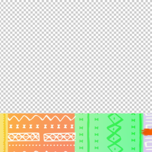 Lift Every Voice Worship Streaming. Lower third features an eagle flying. Inspired by the song "Lift Every Voice And Sing."