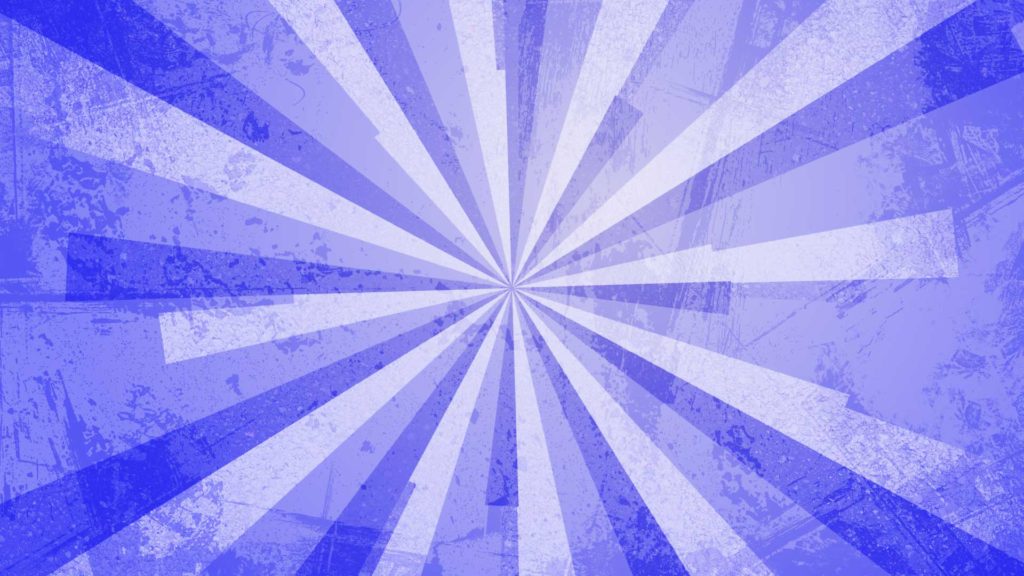 Celebrate Winter Graphics