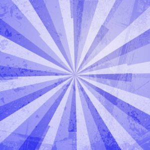 Celebrate Winter Graphics. Image features a winter scene in a forest with snow.