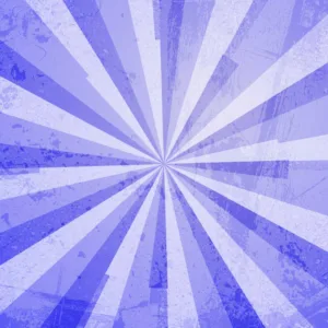 Celebrate Winter Graphics. Image features a winter scene in a forest with snow.