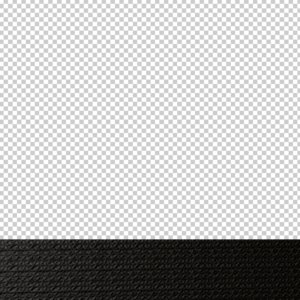 Peace On Earth Worship Streaming. A peace symbol made out of gold sits against a luxurious backdrop.