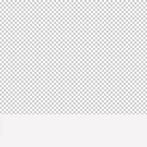 Ash Wednesday Cross Reveal Worship Streaming. A cross forms from a group of spheres.