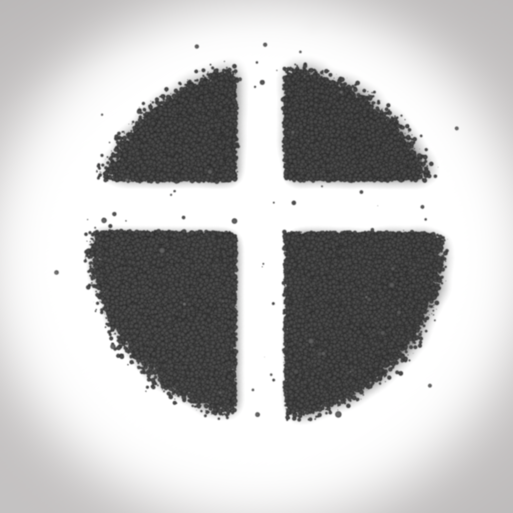 Ash Wednesday Welcome To Church Social Media