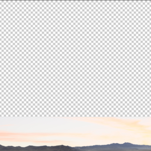 Lent Sermon Worship Streaming. Lenten resources feature a cross draped in purple cloth for Lent.