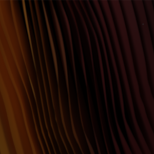 Black History Month Welcome To Church Graphics. Welcome messages with a wavy background of oranges, reds, and browns.