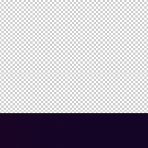 Yet Even Now Worship Streaming. Image features a luminescent cross and circle in purple, pinks and oranges.