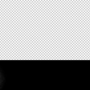 Good Friday Worship Streaming. A dark and serious set of Good Friday worship resources.