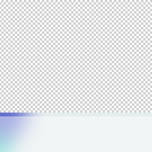 Colorful Gradient Welcome Worship Streaming. Fun, colorful gradients. Resources to welcome everyone.