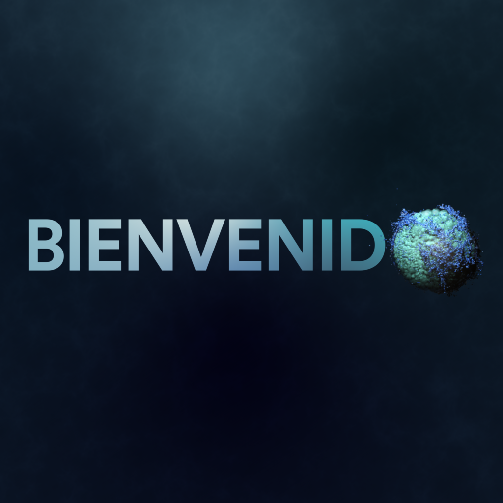 Water Spin Social Media Progressive Church Media