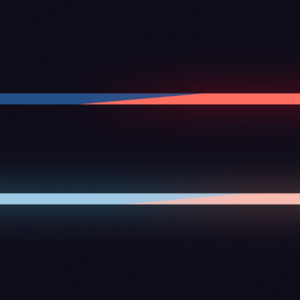 Cheerful Greeting Graphics. Colorful, fun resources to welcome everyone.