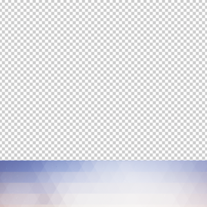 Weather Vane Worship Streaming. Copper rooster weather vane against a colorful geometric background.