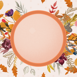 Fall Watercolor Graphics. A burst of fall colors to welcome everyone.