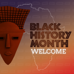 African Tribal Mask Videos. Celebrate the culture of Africa. Image features a “mvondo” mask.