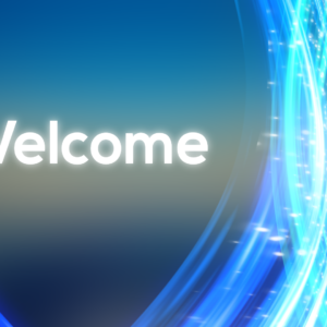 Ascension Sunday Greeting Videos. A set of worship resources featuring colorful swirls designed for use with Ascension Sunday.