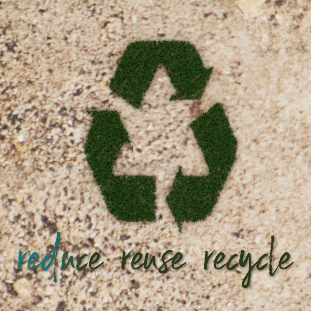 Reduce Reuse Recycle Social Media Progressive Church Media Reduce Reuse Recycle Social Media Progressive Church Media